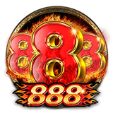 RTP CQ9 idagent138